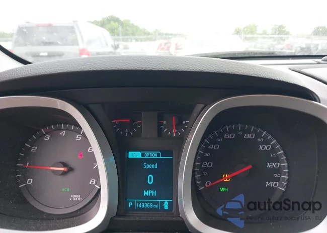 2GNALBEK6F6140899: 42288349