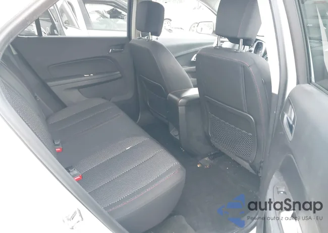 2GNALBEK6F6140899: 42288349