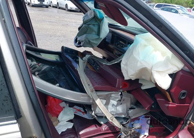 1G4CW52K0TH642355: 42288352