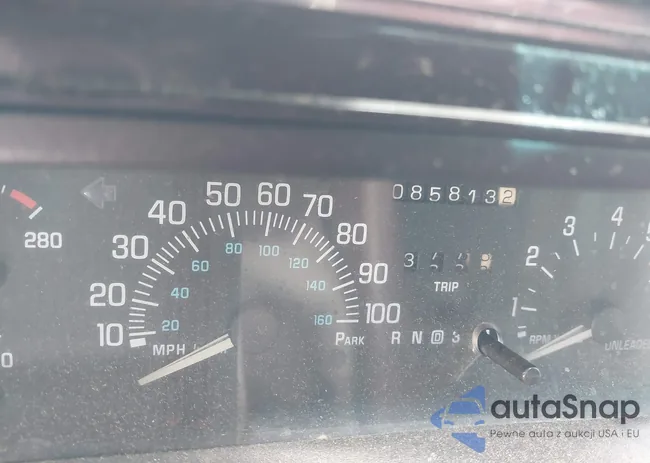 1G4CW52K0TH642355: 42288352