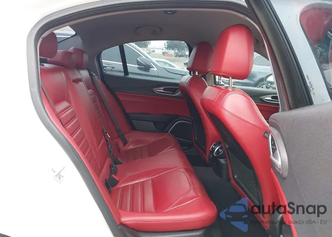 ZARFAEEN8J7596983: 42288356