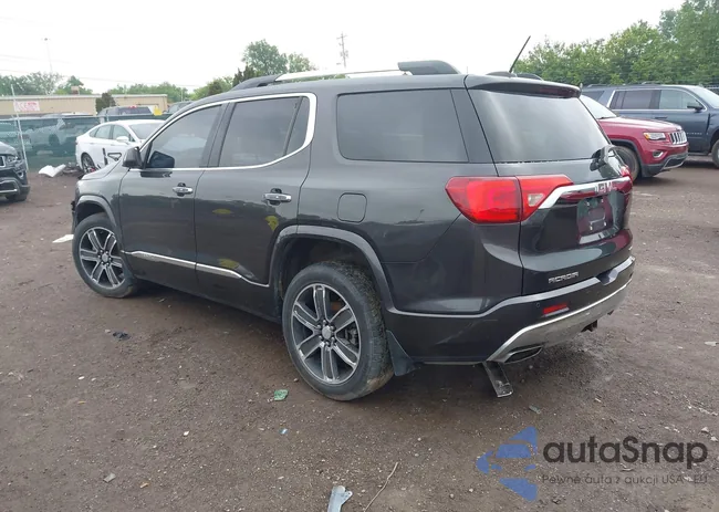 1GKKNXLS8HZ135349: 42288358