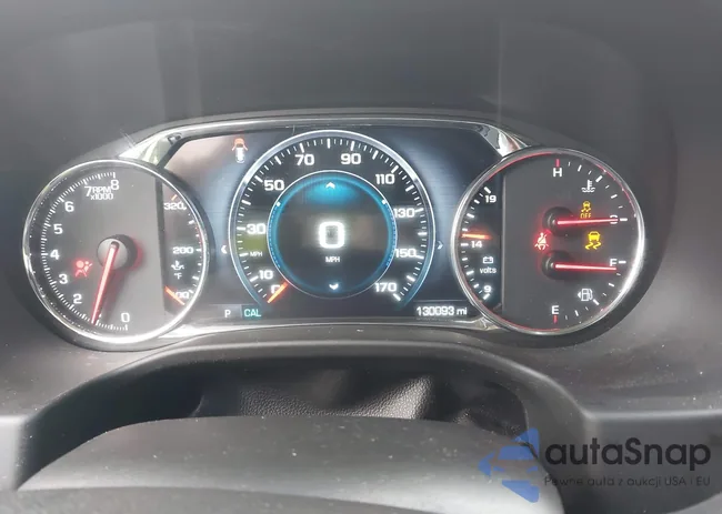 1GKKNXLS8HZ135349: 42288358