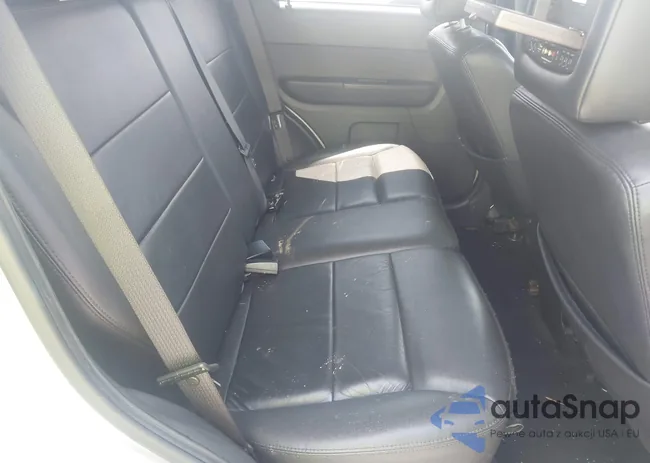 1FMCU0E72CKB40546: 42288360