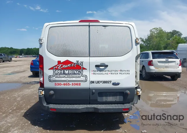 1FTYR2ZM5GKA32015: 42288362