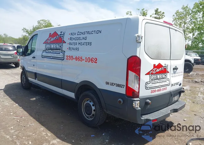 1FTYR2ZM5GKA32015: 42288362