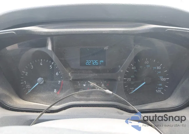 1FTYR2ZM5GKA32015: 42288362