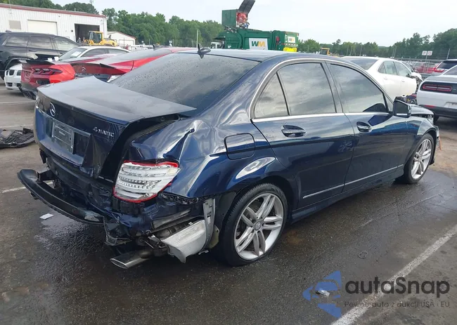 WDDGF8AB8EA963828: 42288372