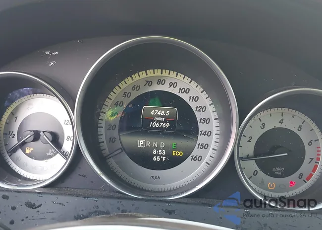 WDDGF8AB8EA963828: 42288372