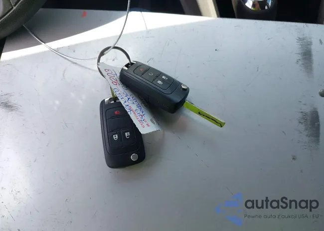 2GKALMEK4H6335847: 42288375