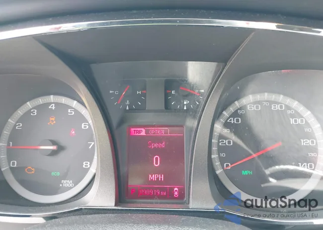 2GKALMEK4H6335847: 42288375