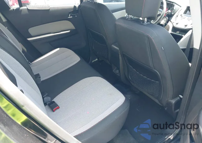 2GKALMEK4H6335847: 42288375