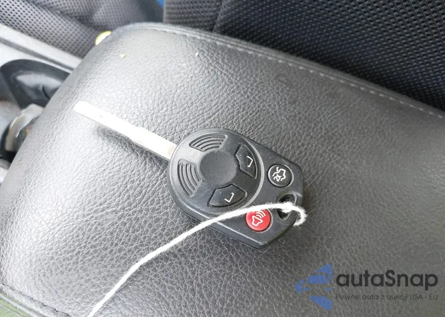 1FADP3K2XGL345936: 42288377