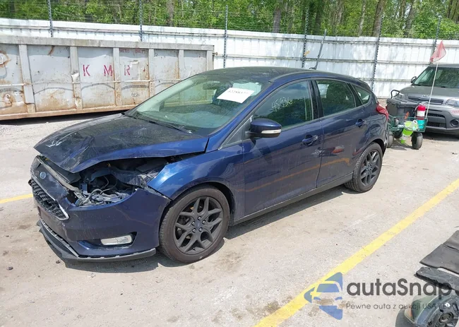 1FADP3K2XGL345936: 42288377