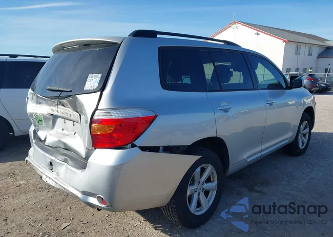 JTEES41A192126069: 42288380