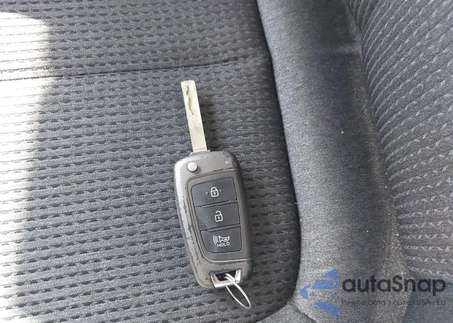 5NMS1DAJ9MH371538: 42288385