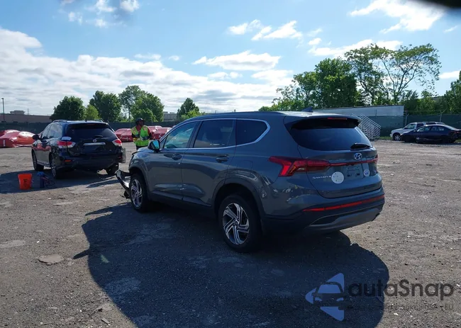 5NMS1DAJ9MH371538: 42288385