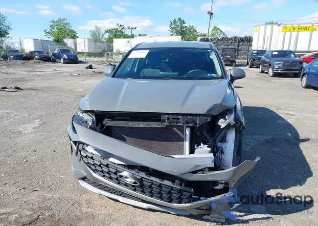 5NMS1DAJ9MH371538: 42288385