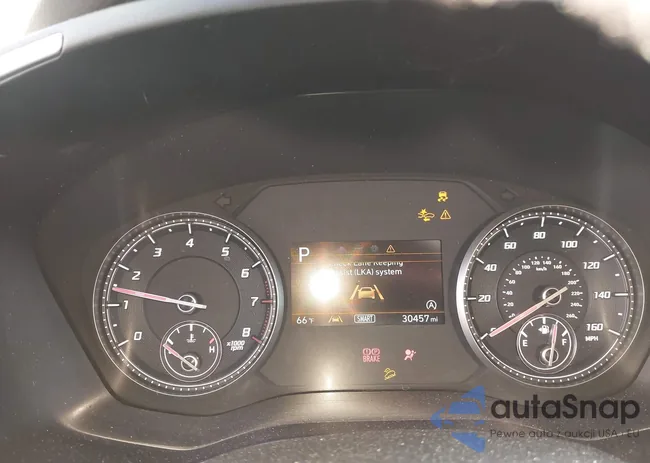 5NMS1DAJ9MH371538: 42288385