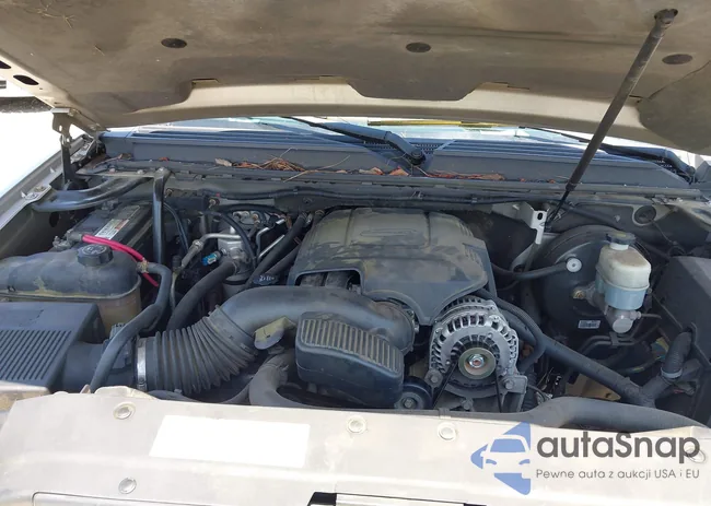 1GNFK26319J109681: 42288393