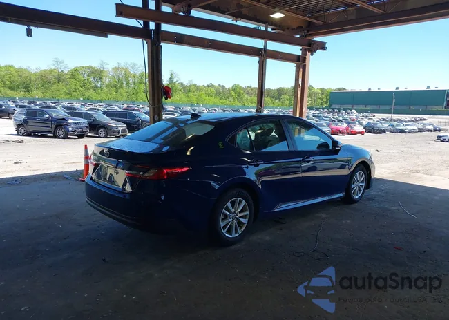 4T1DAACK4SU113586: 42288397