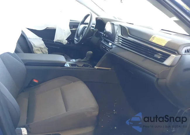 4T1DAACK4SU113586: 42288397