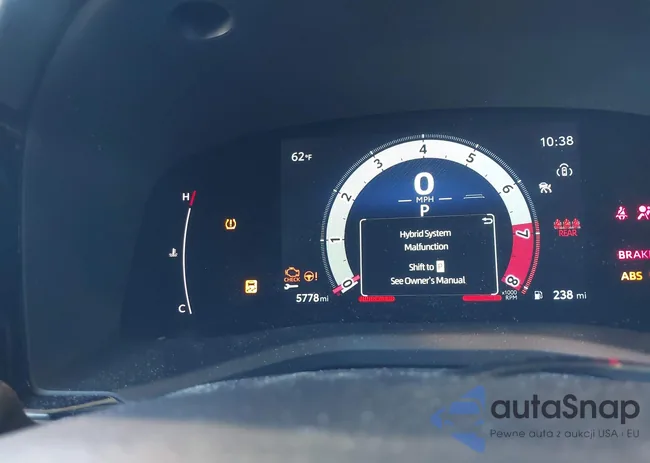 4T1DAACK4SU113586: 42288397