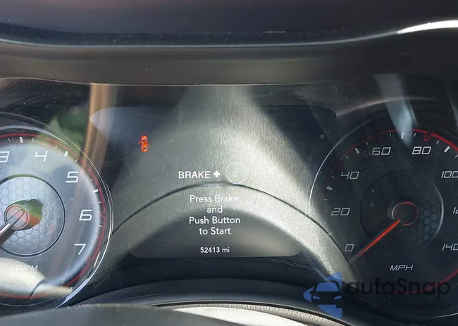 2C3CDXHG1NH173660: 42288398