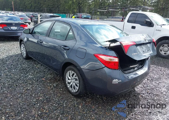 2T1BURHE2HC847508: 42288401