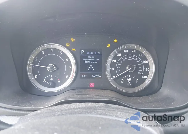 KMHRB8A31MU103284: 42288403