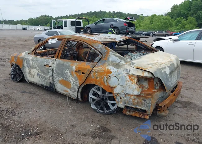 1N4AA51E49C805929: 42288410