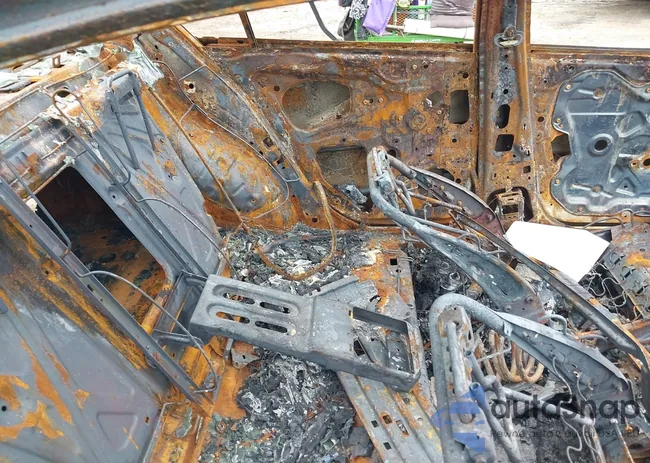 1N4AA51E49C805929: 42288410