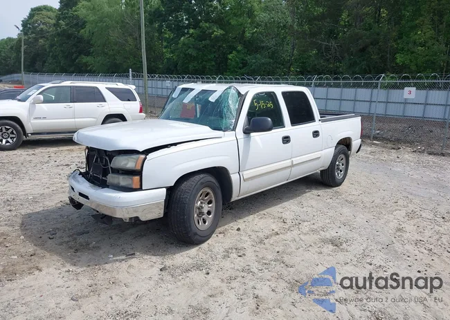 2GCEC13V771118393: 42288414