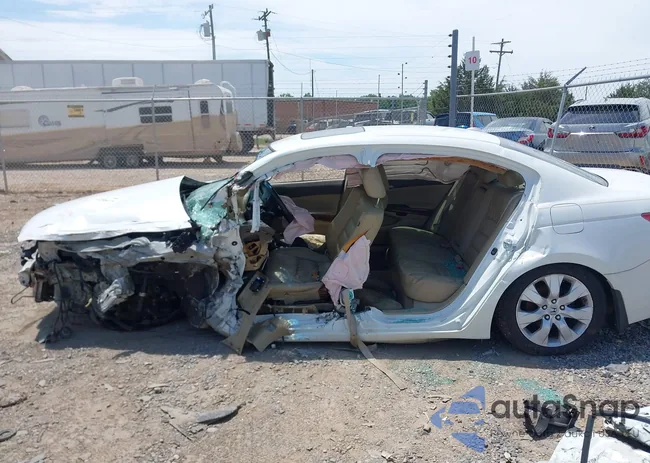 1HGCP36889A032789: 42288415