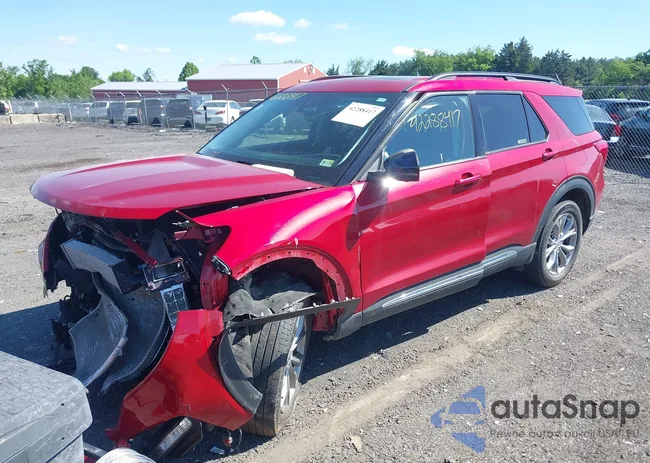 1FMSK8DH2NGC09901: 42288417