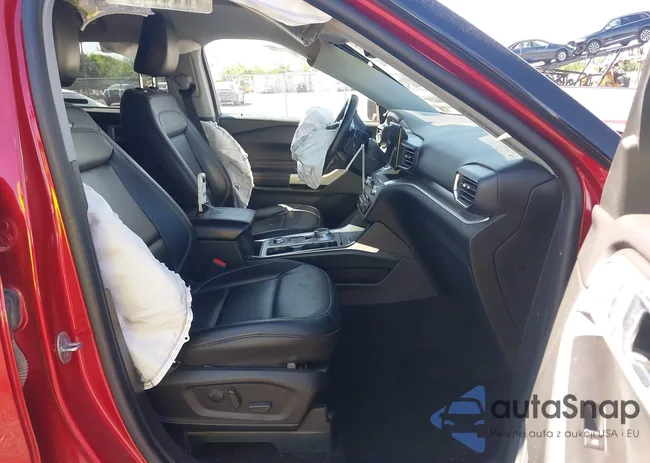 1FMSK8DH2NGC09901: 42288417