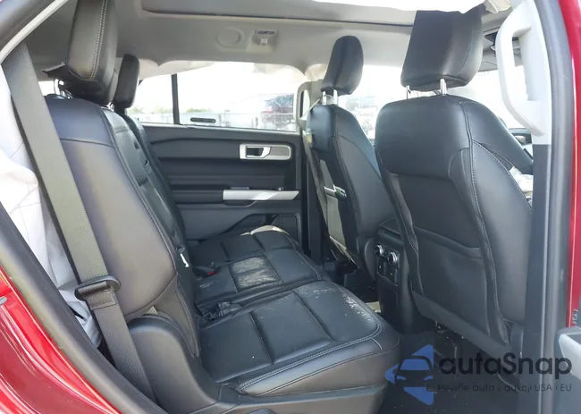 1FMSK8DH2NGC09901: 42288417