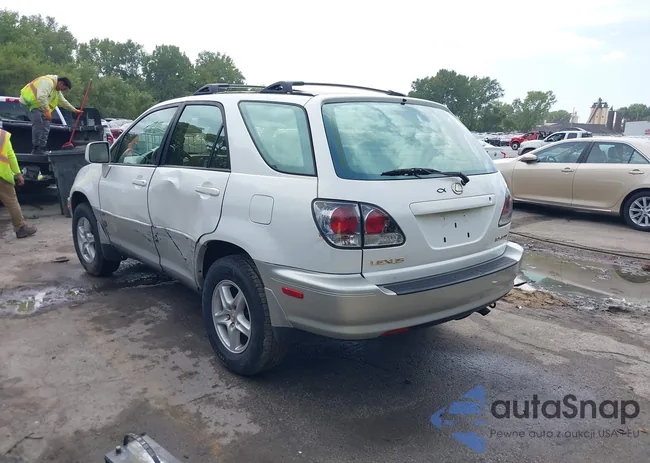 JTJHF10U820276405: 42288420