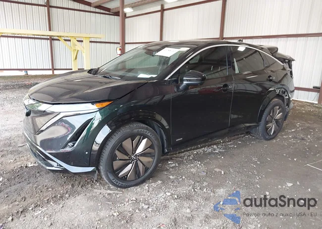 JN1BF0BA0PM402149: 42288442