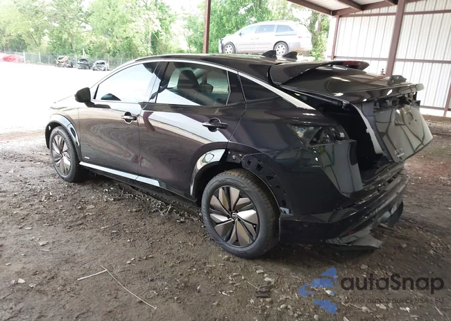 JN1BF0BA0PM402149: 42288442