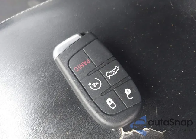 2C3CDXBG6LH199791: 42288443