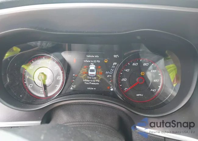 2C3CDXBG6LH199791: 42288443