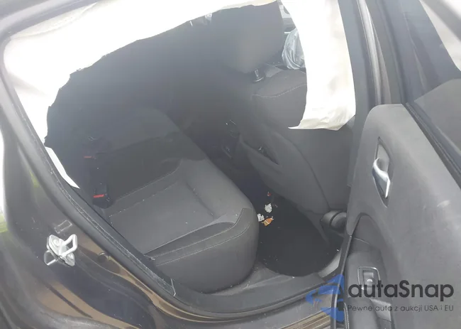 2C3CDXBG6LH199791: 42288443