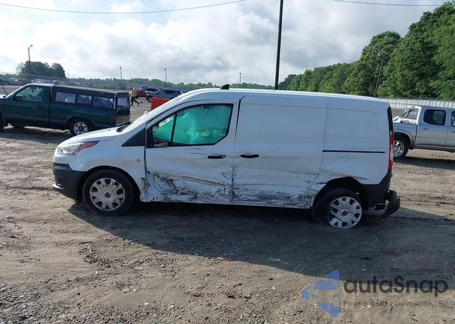 NM0LS7S24P1572169: 42288445