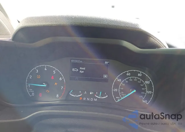 NM0LS7S24P1572169: 42288445