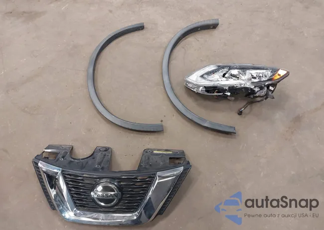 KNMAT2MV1KP534552: 42288446