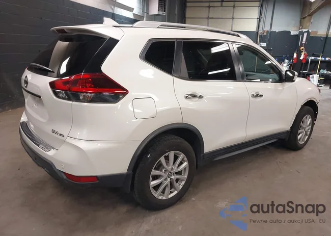 KNMAT2MV1KP534552: 42288446