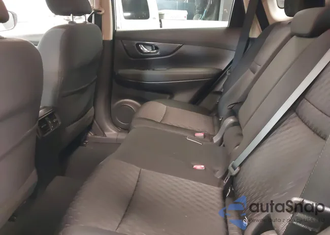 KNMAT2MV1KP534552: 42288446