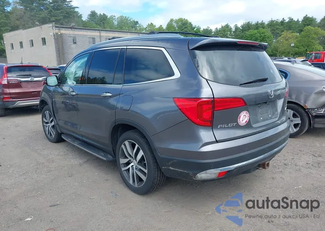 5FNYF6H95GB046524: 42288448