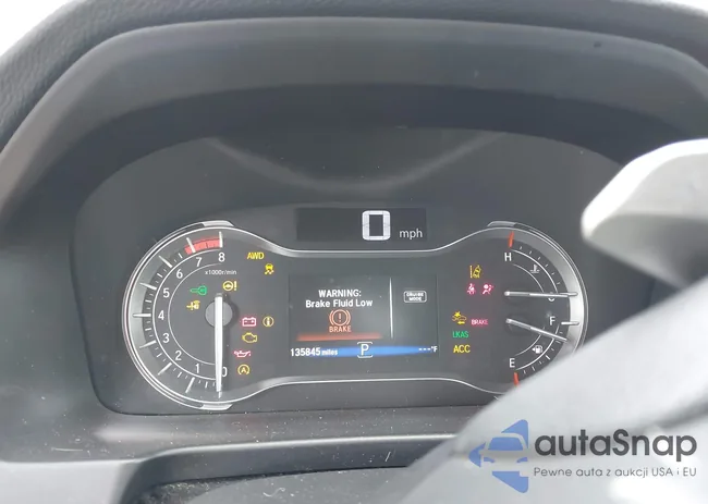 5FNYF6H95GB046524: 42288448